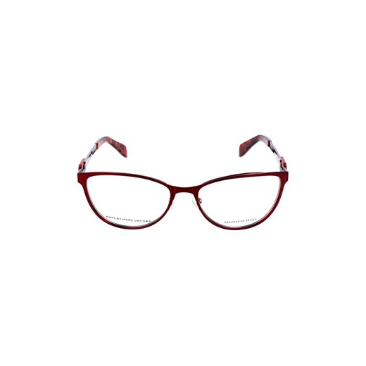 Oprawki do okularów damskie Marc By Jacobs 