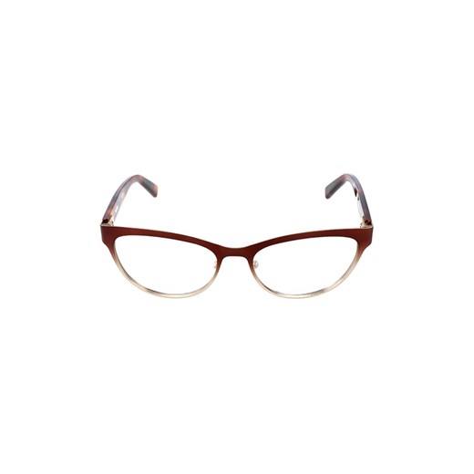 Oprawki do okularów damskie Max Mara 