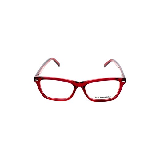Oprawki do okularów damskie Karl Lagerfeld 