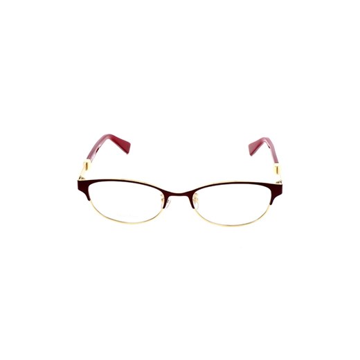 Oprawki do okularów damskie Max Mara 