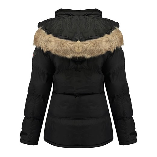 Kurtka damska Geographical Norway 