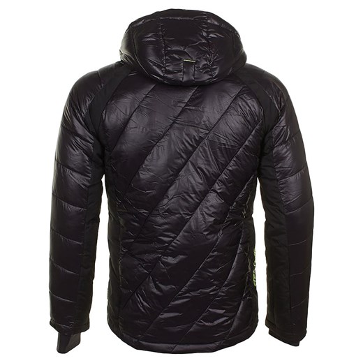 Kurtka męska Peak Mountain 