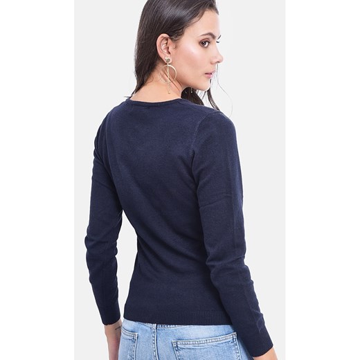 Sweter damski Assuili
