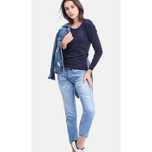 Sweter damski Assuili