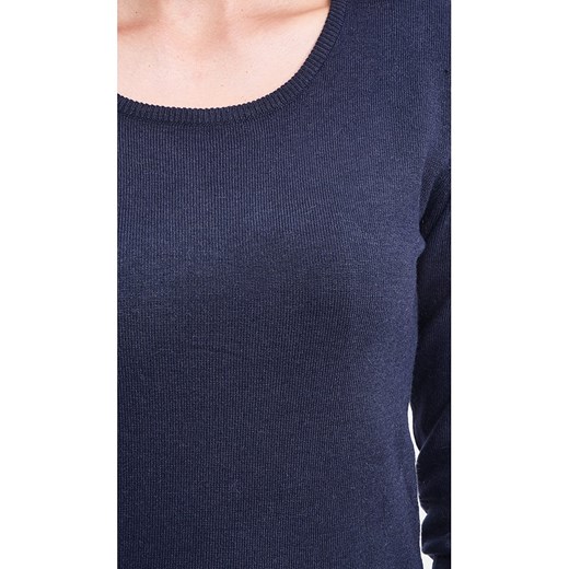 Sweter damski Assuili