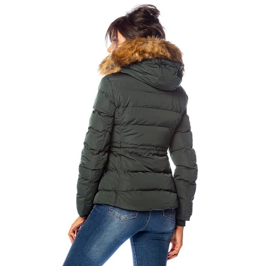 100 coats kurtki damskie 100 coats kurtki damskie