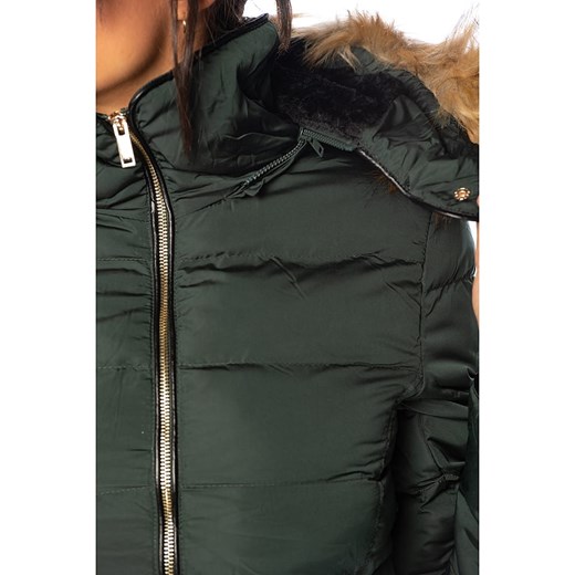 100 coats kurtki damskie 100 coats kurtki damskie