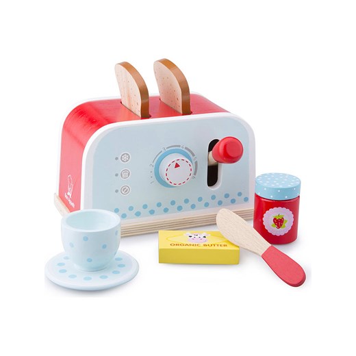 Domodi New Classic Toys 