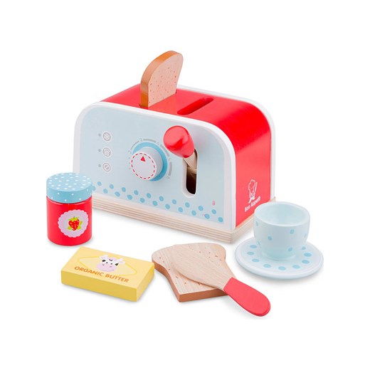 Domodi New Classic Toys 