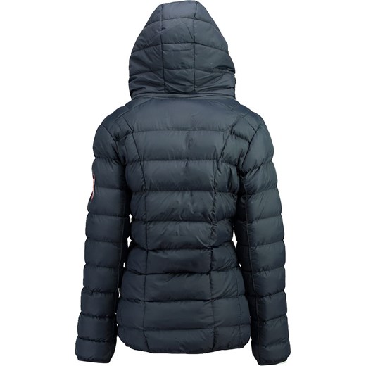 Kurtka damska Canadian Peak casual krótka 