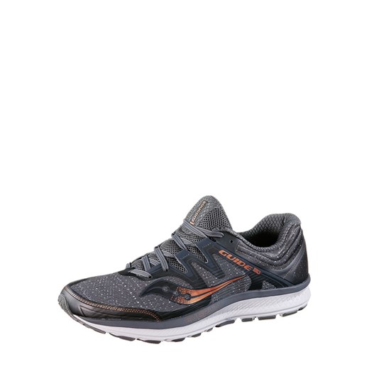 Buty sportowe męskie Saucony 