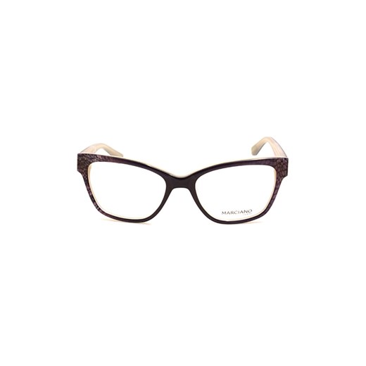 Oprawki do okularów damskie Marciano By Guess 