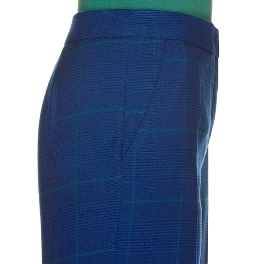 Spodnie damskie Benetton 