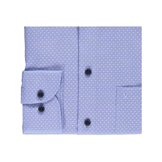 Koszula męska Marvelis 