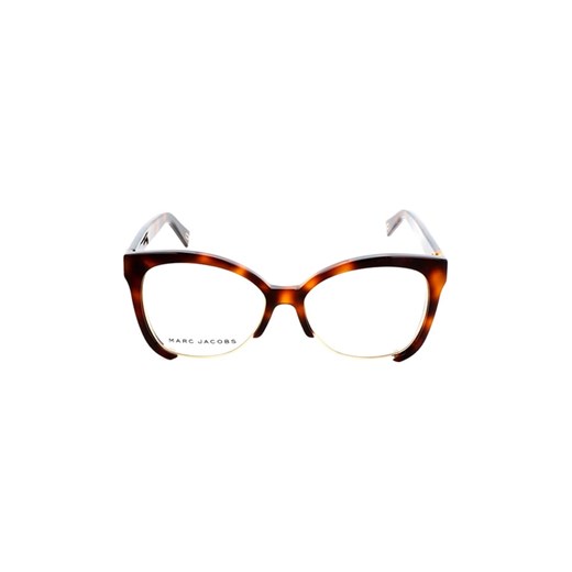 Oprawki do okularów damskie Marc Jacobs 