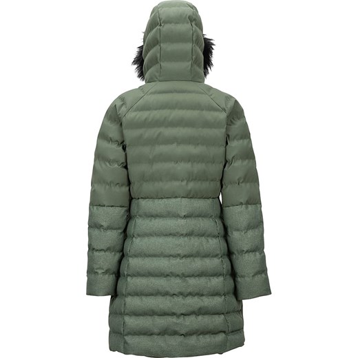 Parka damska Marmot 