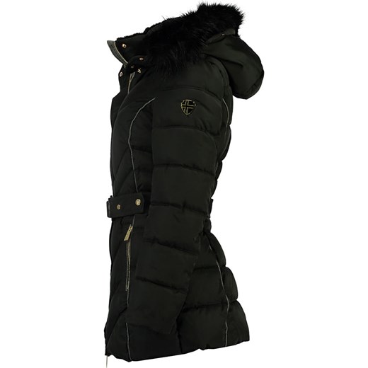 Kurtka damska Geographical Norway