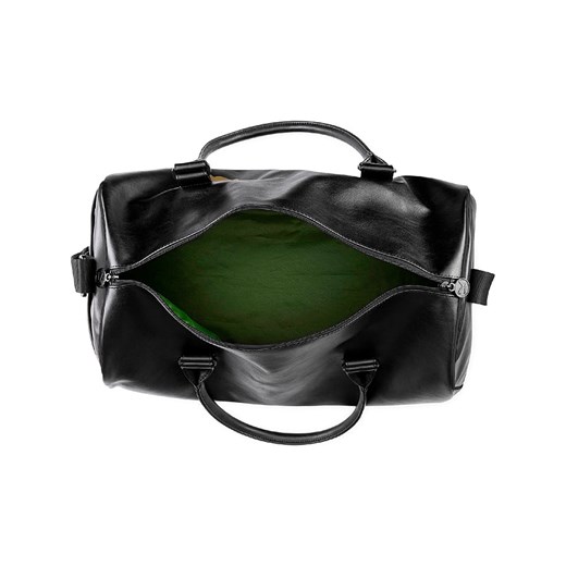 Torba sportowa Puma