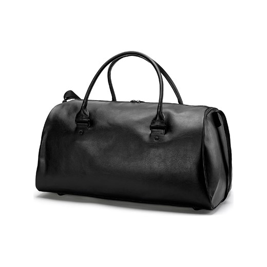 Torba sportowa Puma