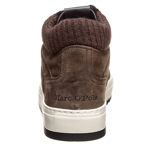 Trampki męskie Marc O'polo Shoes 