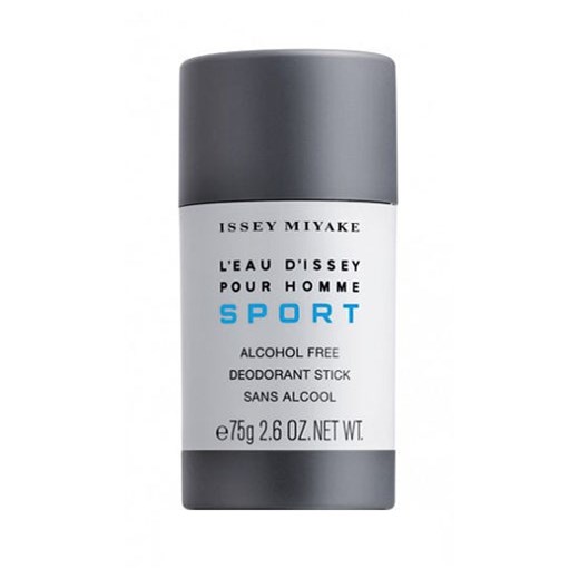 Issey Miyake L'eau d'Issey dezodorant sztyft Deo    Oficjalny sklep Allegro