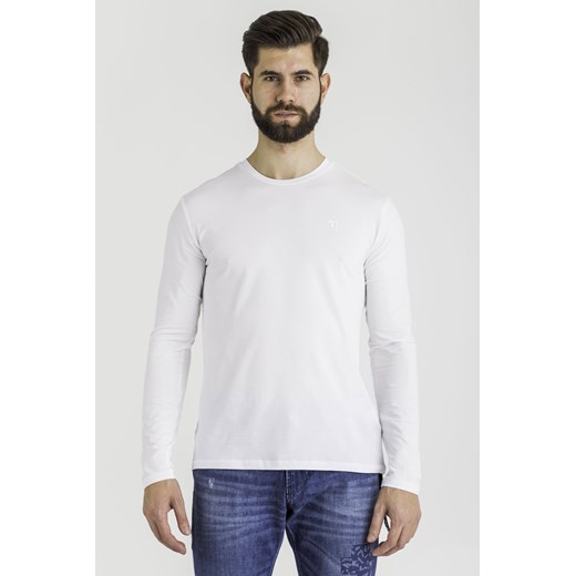 Longsleeve trussardi jeans Trussardi Jeans  L Velpa.pl