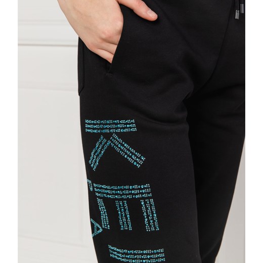 Kenzo Spodnie dresowe PANTS | Relaxed fit Kenzo  M Gomez Fashion Store