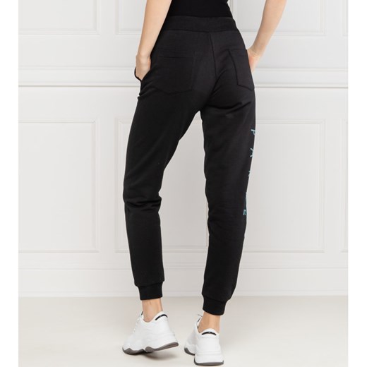 Kenzo Spodnie dresowe PANTS | Relaxed fit Kenzo  XS Gomez Fashion Store