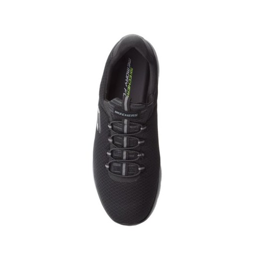 SKECHERS 52811 Skechers  45 wyprzedaż ccc.eu 