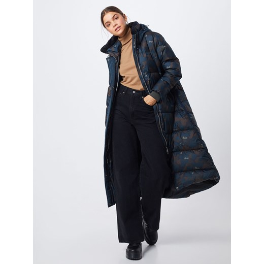 Płaszcz zimowy 'Whistler' G-Star Raw XXL AboutYou