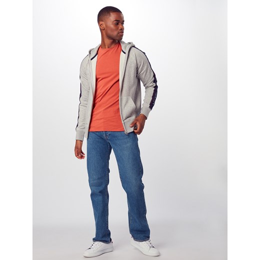 Jeansy '501® '93 STRAIGHT' Levi's 34/34 AboutYou