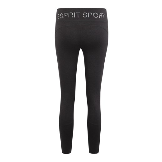 Spodnie sportowe Esprit  XS AboutYou