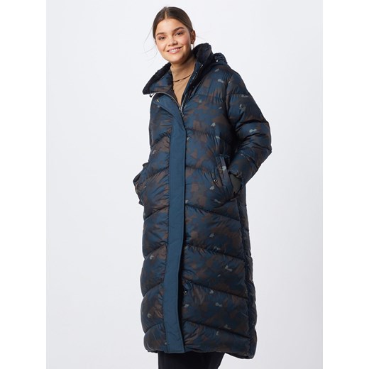 Płaszcz zimowy 'Whistler' G-Star Raw S AboutYou