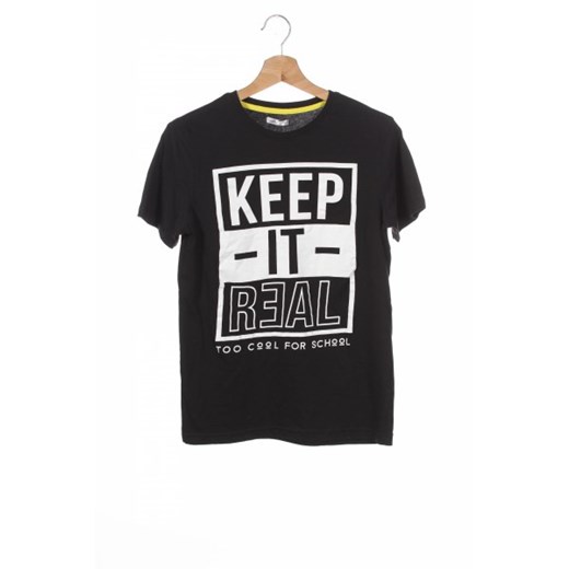 Dziecięcy T-shirt Pepco