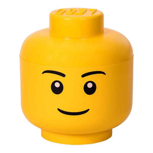 Domodi Lego 