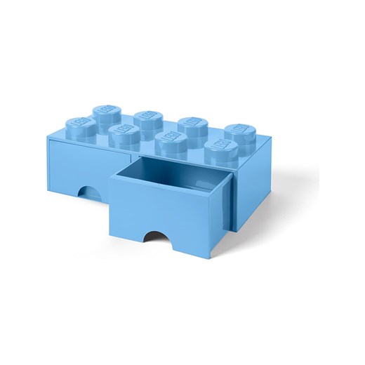 Domodi Lego 