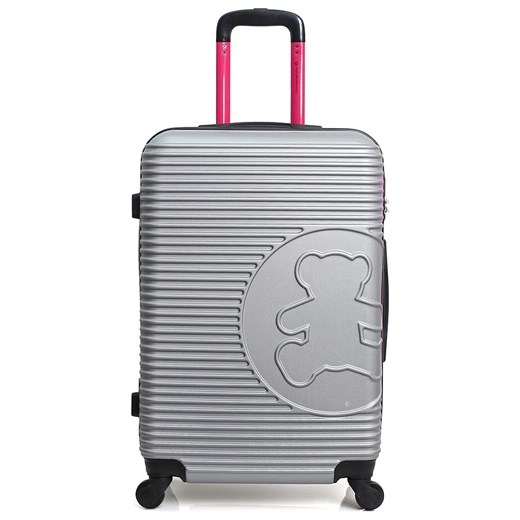 Walizka Lulu Castagnette 