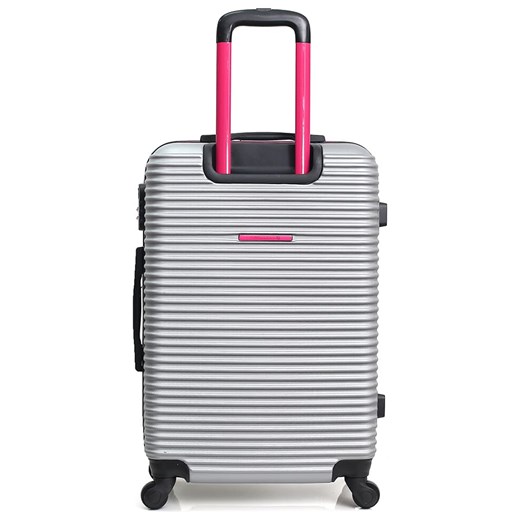 Walizka Lulu Castagnette 