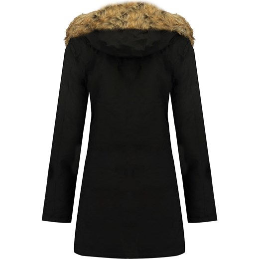 Płaszcz damski Canadian Peak 