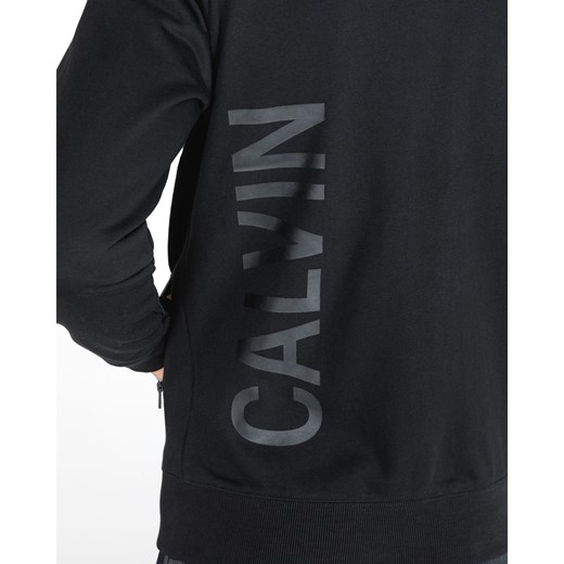 Calvin Klein bluza męska 