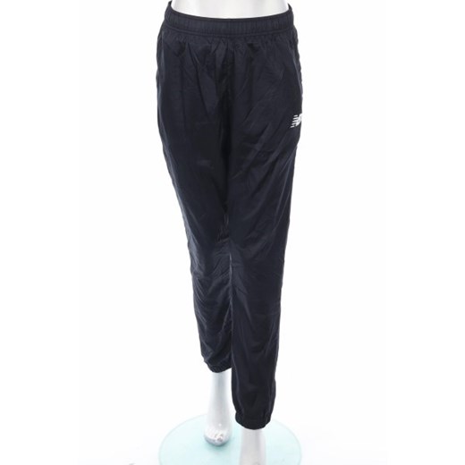 Damskie spodnie sportowe New Balance New Balance  S okazyjna cena Remixshop 