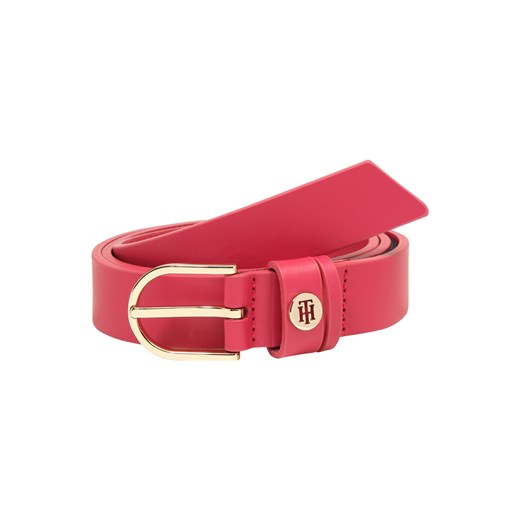 Pasek 'CLASSIC BELT 2.5' Tommy Hilfiger  100 AboutYou