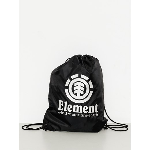 Plecak Element 
