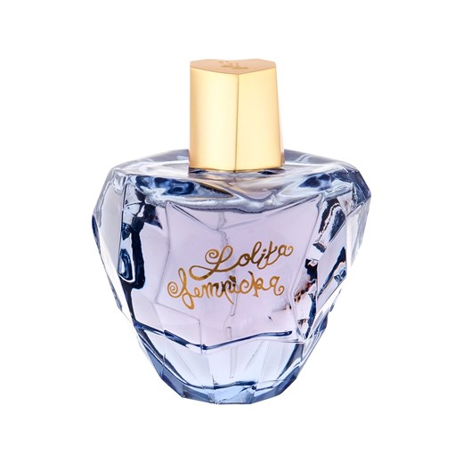 Perfumy damskie Lolita Lempicka 