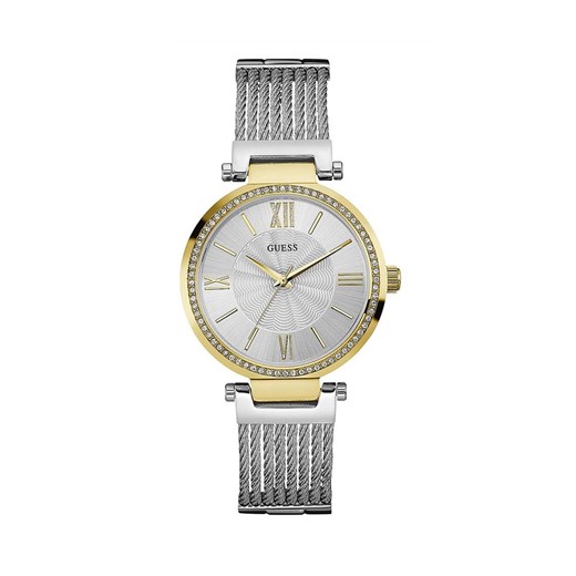 Zegarek Guess
