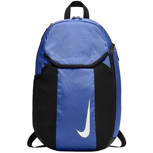Plecak Nike