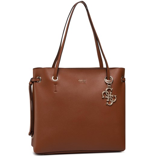 Shopper bag Guess