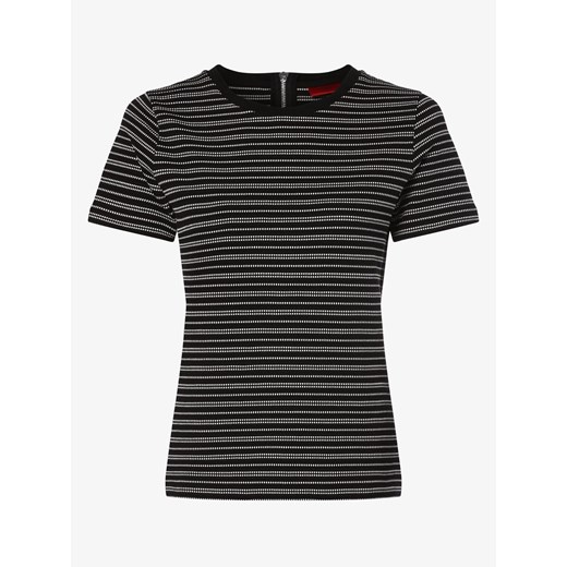 hugo boss t shirt damski