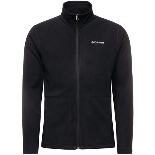 Bluza męska Columbia polarowa