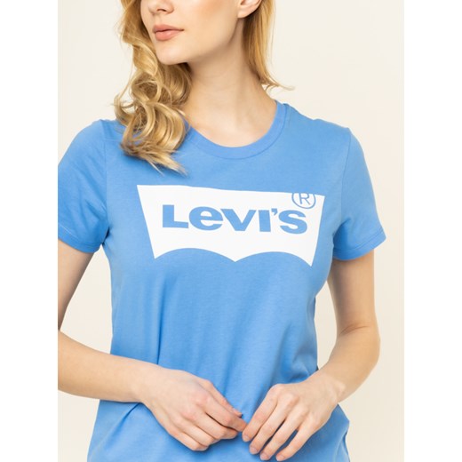 T-Shirt Levi's  Levi's L MODIVO